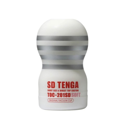 Pagina 5 - Vagine Masturbatoare, Masturbator Sd Tenga Original Vacuum Cup Gentle, pasiune.ro