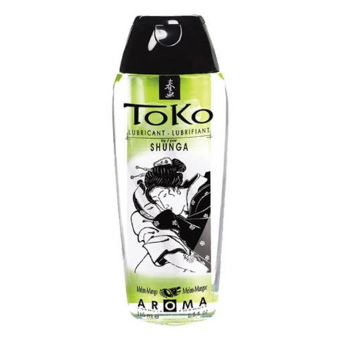 Pagina 7 - Ulei Lubrifianti, Lubrifiant Toko Aroma (melon+mango), 165 Ml, pasiune.ro