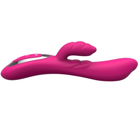 Pagina 23 - Vibratoare, Vibrator Nalone Touch 2, pasiune.ro