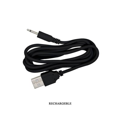 Vibrator Special Bill