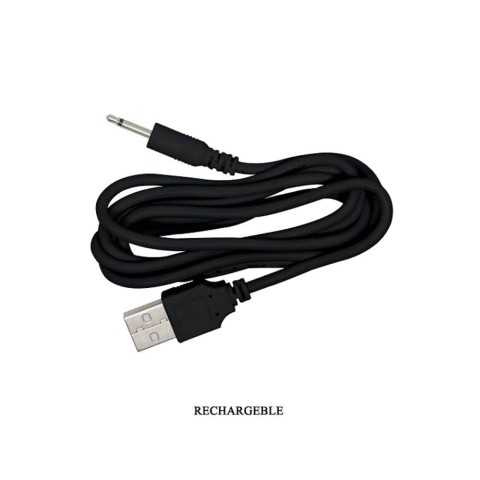 Vibratoare Speciale, Vibrator Special Bill, pasiune.ro