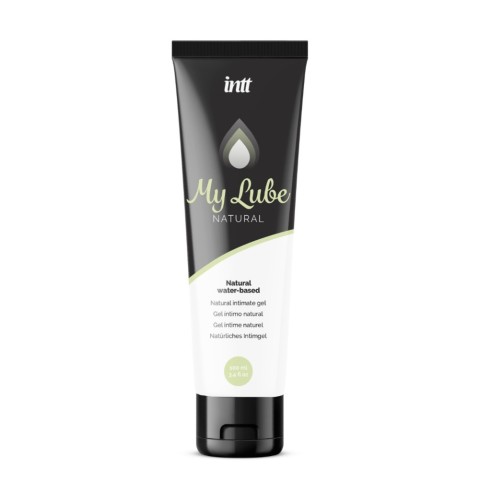 Pagina 9 - Ulei Lubrifianti, Lubrifiant Pe Baza De Apa My Lube, 100 Ml, pasiune.ro