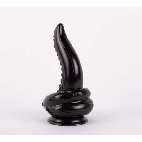 Pagina 45 - Lovetoys, Dop Anal Xxl, Negru, 21 Cm, pasiune.ro