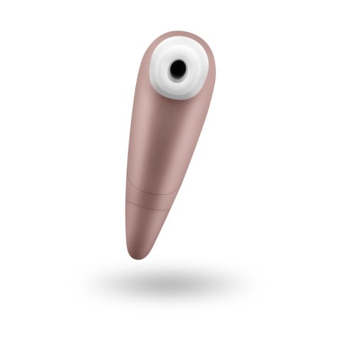 Vibratoare Speciale, Stimulator Satisfyer 1 Next Generation, pasiune.ro