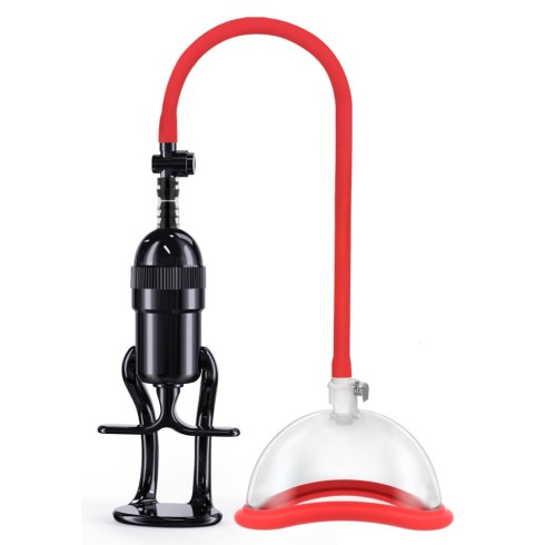 pussy, Luvpump Pussy Pump Ii, pasiune.ro