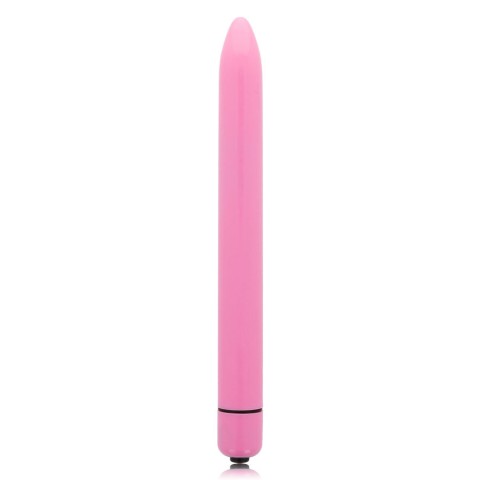 Pagina 2 - Vibratoare Oua Si Gloante, Glont Vibrator Glossy Deep Rose, pasiune.ro
