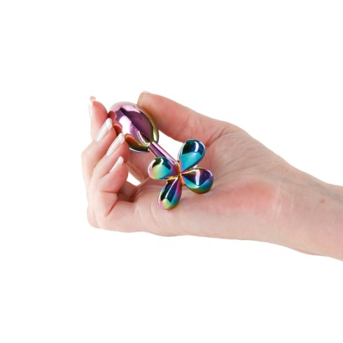 set, Rear Assets - Clover - Multicolor, pasiune.ro