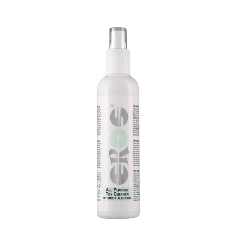 Pagina 2 - Esentiale, Spray Curatare Pentru Jucarii Erotice, Fara Alcool, 200 Ml, pasiune.ro