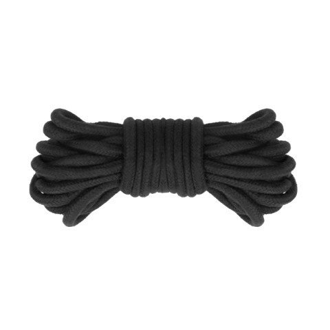 Kink, Sfoara Kink Neagra 5 M, pasiune.ro