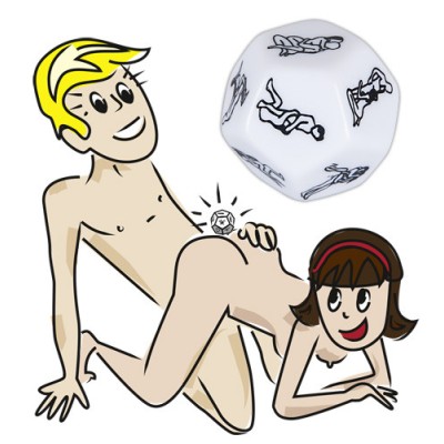 Joc Zaruri Pozitii Sex