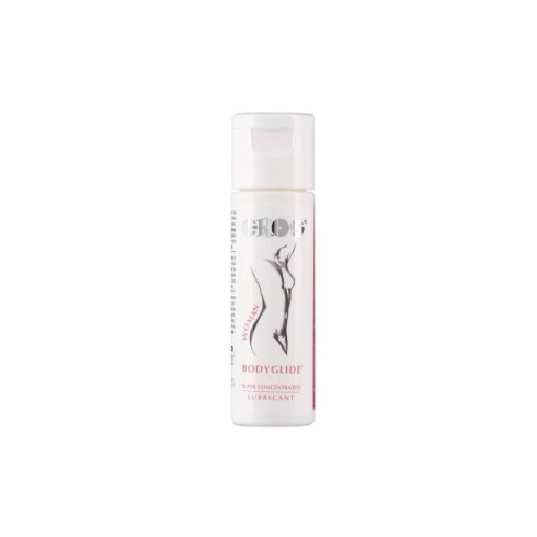 latex, Lubrifiant Super Concentrat Bodyglide Woman, 30 Ml, pasiune.ro