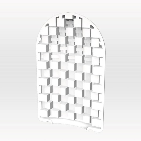 Pagina 6 - Vagine Masturbatoare, Masturbator De Unica Folosinta Pocket Tenga Block Edge, pasiune.ro