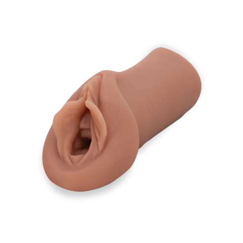 vagin, Masturbator Vagin Sorority Snatch, pasiune.ro