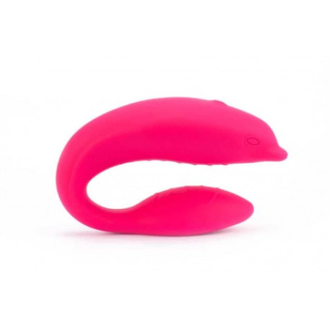 Pagina 23 - Vibratoare, Vibrator Pentru Cupluri Toyz4partner, Roz, pasiune.ro