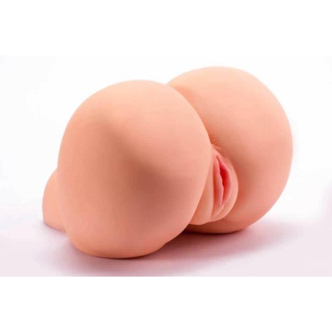 Pagina 3 - Lovetoys, Masturbator Fuck Me Bare Perfect Pussy+ass, pasiune.ro