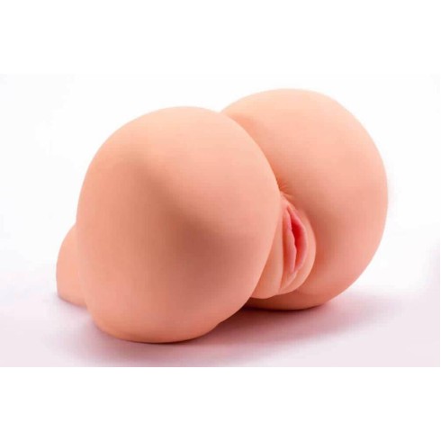 perfect, Masturbator Fuck Me Bare Perfect Pussy+ass, pasiune.ro