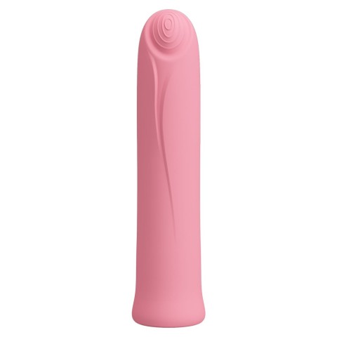 Pagina 4 - Pretty Love, Vibrator Clasic Curtis, Roz, 10 Cm, pasiune.ro