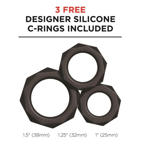 Pipedream - PDX Elite, Masturbator Gura Moto Stroker, pasiune.ro