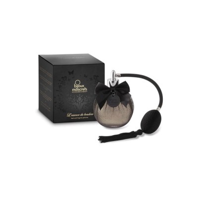 Parfum Cu Feromoni L'essence Du Boudoir, 130 Ml