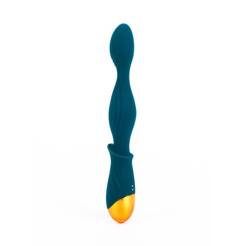 Pagina 3 - Vibratoare Anale, Vibrator Anal  Cu Functie Incalzire I, Verde, 22 Cm, pasiune.ro