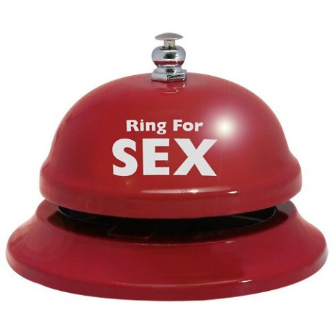 Pagina 11 - Esentiale, Sonerie Ring For Sex, pasiune.ro