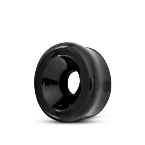 Pagina 3 - Vagine Masturbatoare, Accesoriu Manson Rezerva Pentru Pompele Performance , pasiune.ro