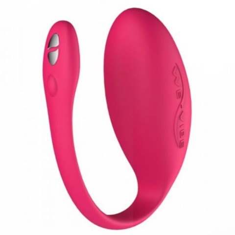 Vibratoare Wireless, Vibrator We Vibe Jive, pasiune.ro