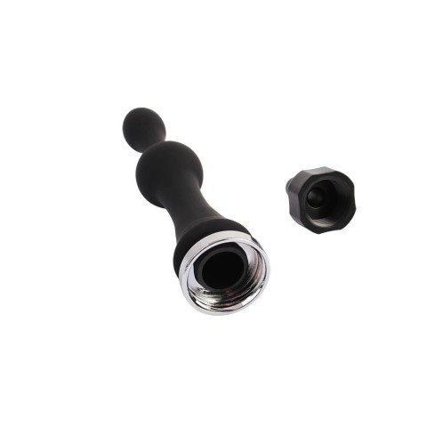 Pagina 2 - Igiena Sexuala Curatare, Irigator Anal Teasing Enema Play Attachment, pasiune.ro