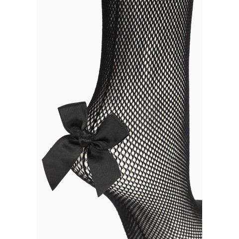 Pagina 2 - Dresuri,Colanti,Ciorapi, Ciorapi Cu Funda Si Cusatura Lefrivole, pasiune.ro