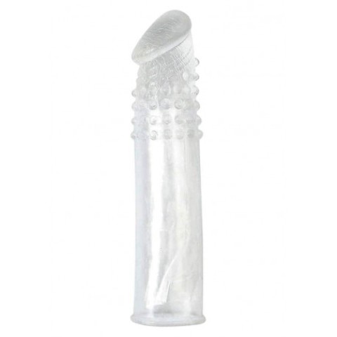Pagina 3 - Prelungitor Penis, Extensie Penis Lidl Extra Silicone , pasiune.ro