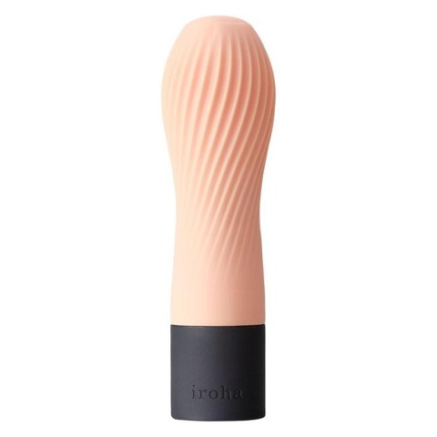 Pagina 23 - Vibratoare, Vibrator Iroha Zen Hanacha, Roz, 12.7 Cm, pasiune.ro