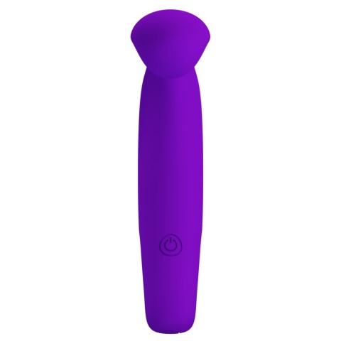 Pagina 2 - Vibratoare Clitoridiene, Degetar Cu Vibratii Gorgon Fingering Vibrator, Mov, pasiune.ro
