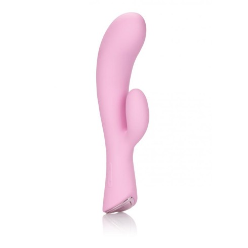 perfect, Vibrator Amour Dual G Wand, pasiune.ro