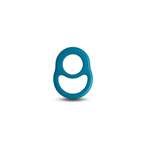 Pagina 4 - Inele Penis, Inel Pentru Penis Renegade Cradle, Turcoaz, pasiune.ro