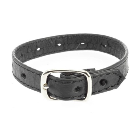 Rimba, Inel Penis Reglabil, pasiune.ro