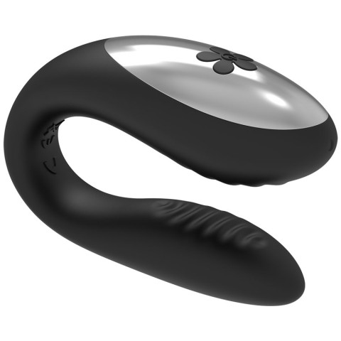 Pagina 12 - Vibratoare, Vibrator Cuplu We Love, pasiune.ro
