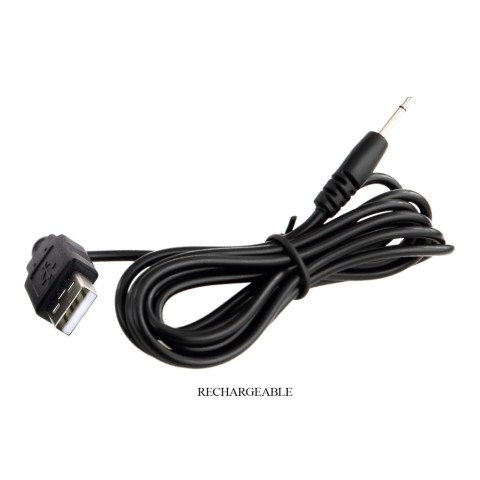 Pagina 4 - Inele Penis, Inel Penis Cu Vibratii Master Ring I, Cenusiu, pasiune.ro