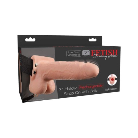 Pagina 3 - Mansoane Penis, Strap-on/extensie Penis Cu Vibratii, Natural, 17.8 Cm, pasiune.ro