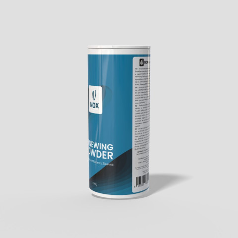 Pagina 2 - Igiena Sexuala Curatare, Nox Renewing Powder - 100g, pasiune.ro