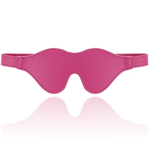 Pagina 2 - Masti, Ochelari Ajustabili Roz, pasiune.ro