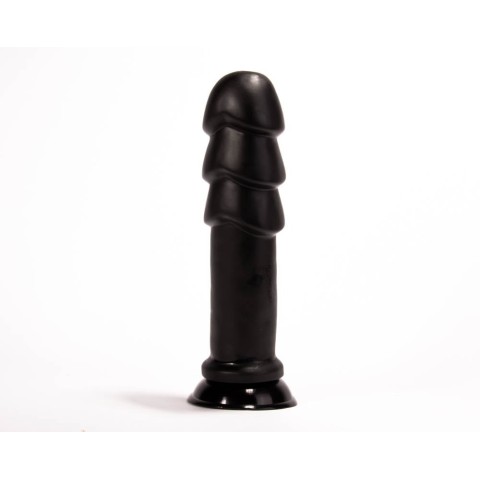 Pagina 45 - Lovetoys, Dop Anal Xxl, Negru, 28 Cm, pasiune.ro