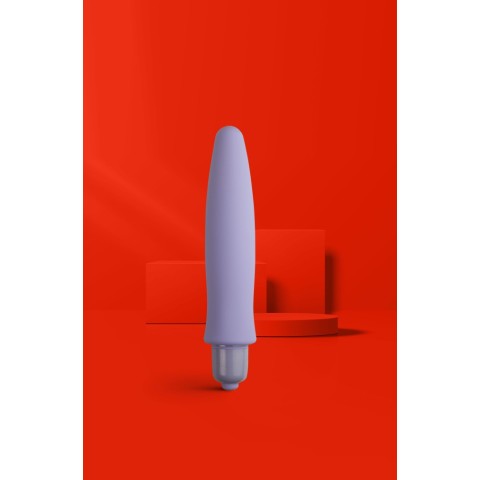 Pagina 2 - Rocks-Off, Glont Vibrator Tempt Me, Bleu, 13 Cm, pasiune.ro