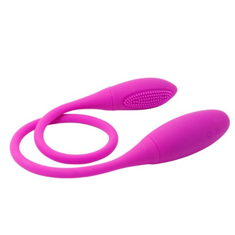 Pagina 2 - Vibratoare Clasice, Vibrator Special Shanky Vibe, pasiune.ro