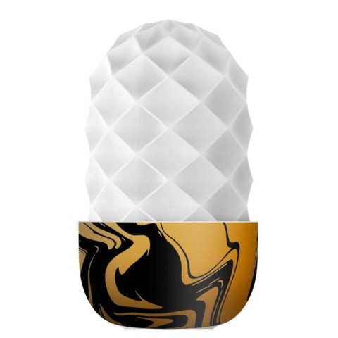 Svakom, Set 5 Masturbatoare Hedy X-confidence, pasiune.ro