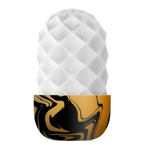 set, Set 5 Masturbatoare Hedy X-confidence, pasiune.ro