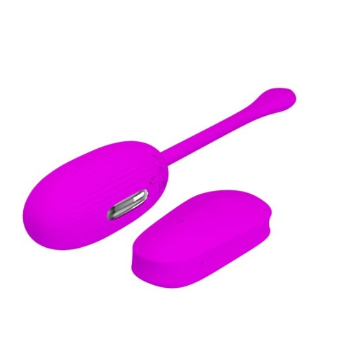 Pagina 3 - Vibratoare Oua Si Gloante, Ou Vibrator Electro Shock Fun, Violet, 19 Cm, pasiune.ro