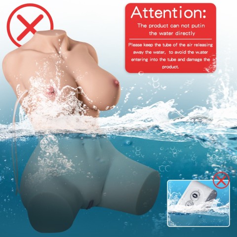 Mistress, Masturbator Super-realistic Cu Vibratii Muriel , pasiune.ro