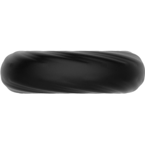 PASIUNE.ro, Inel Penis Supersoft Crazy Bull, pasiune.ro