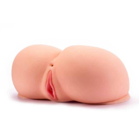 Pagina 10 - Vagine Masturbatoare, Masturbator Fuck Me Bare Perfect Ass , pasiune.ro