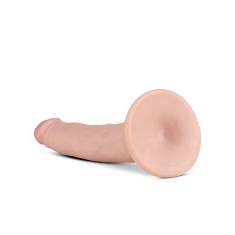 Pagina 2 - Blush, Dildo Clasic Au Naturel, Jack Vanilla, Natural, 19 Cm, pasiune.ro